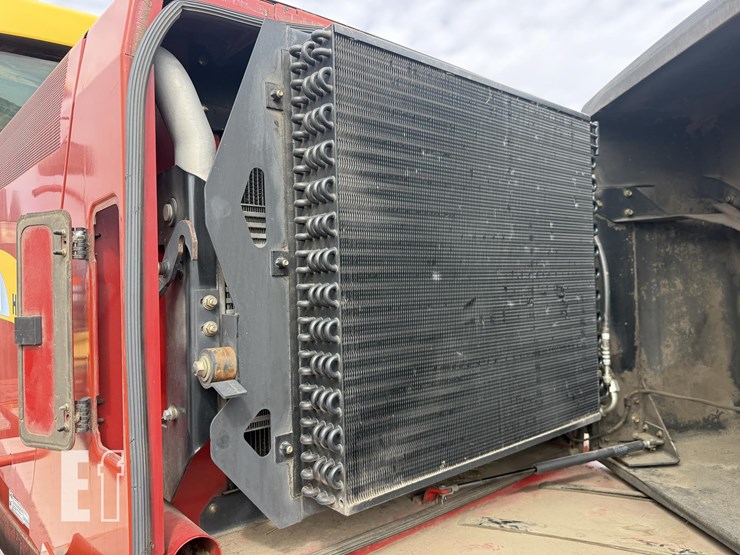 2008-new-holland-h8040-image-32