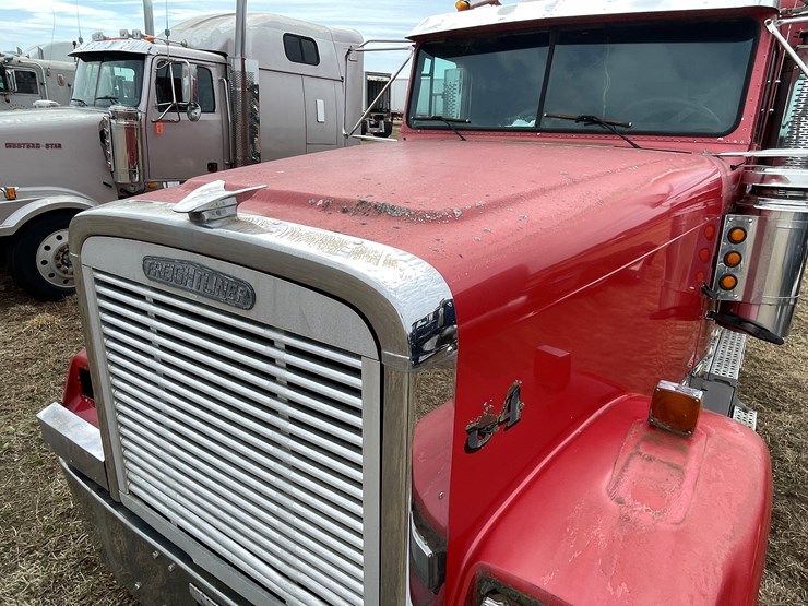 1995-caterpillar-3406-image-11