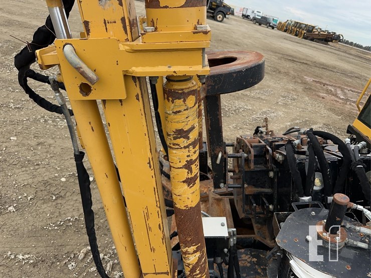 2019-vermeer-navigator-d100x140-series-iii-image-62