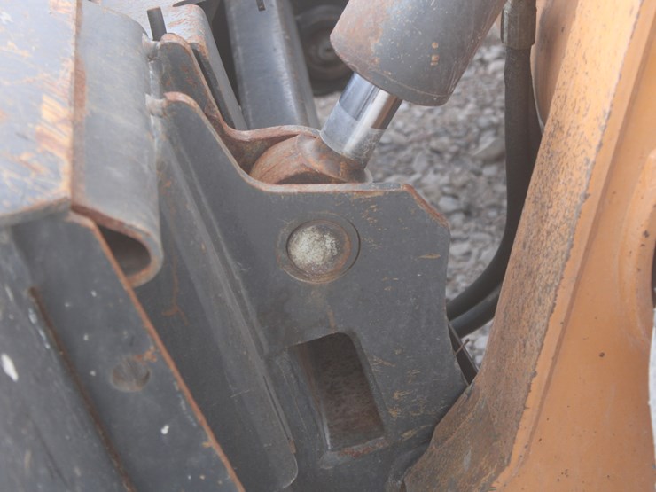 2022-case-sr210b-image-13