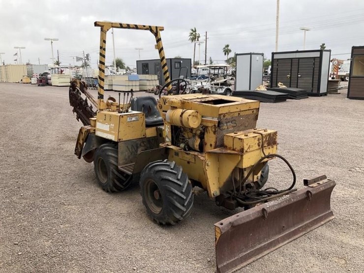 vermeer-v430-image-4