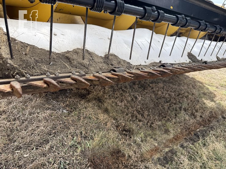 2008-new-holland-h8040-image-18