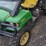 john-deere-850-d-gator-image-4