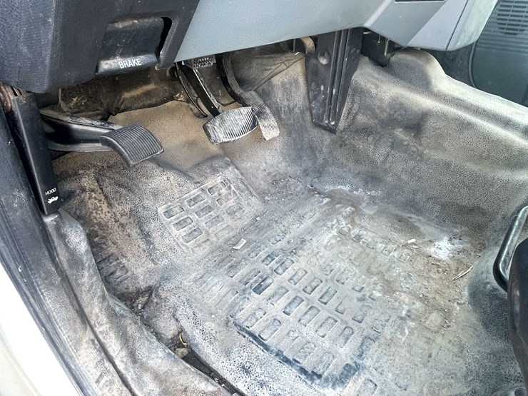 2014-ford-f250-image-56