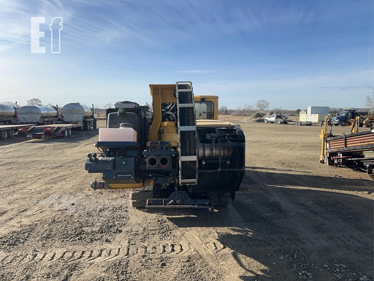 2014-vermeer-navigator-d36x50-image-6