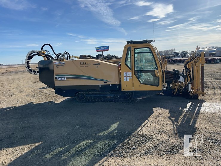 2018-vermeer-navigator-image-2