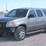 2012-gmc-yukon-image-39
