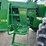 john-deere-4020-image-7