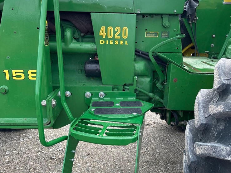 john-deere-4020-image-7