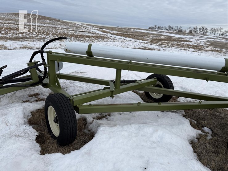 2019-kosch-mdp18hydro-image-9