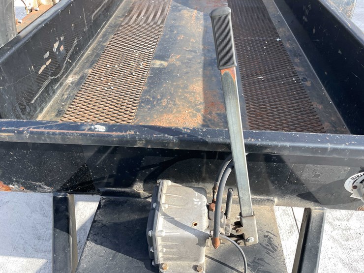 #5424-•-2014-nova-scissor-lift-tilt-bed-trailer-image-17