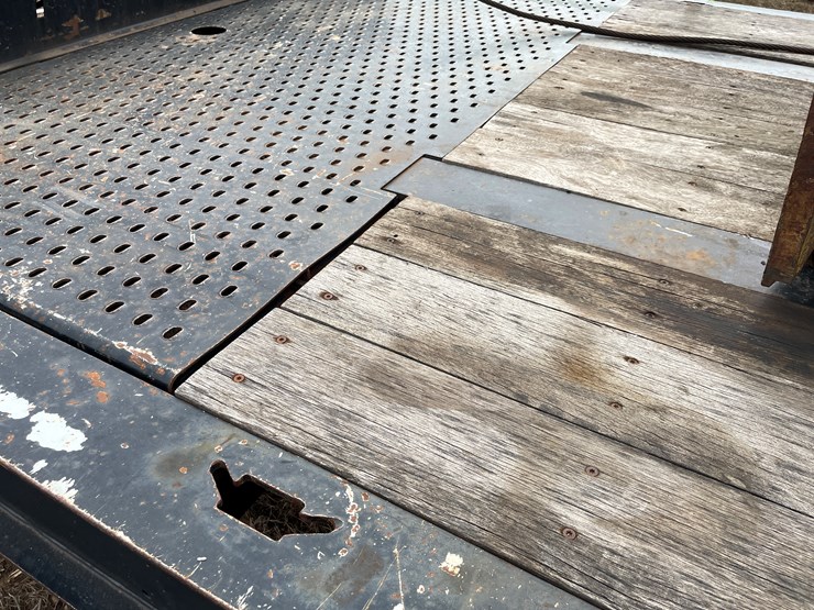 2006-landoll-2006-image-25