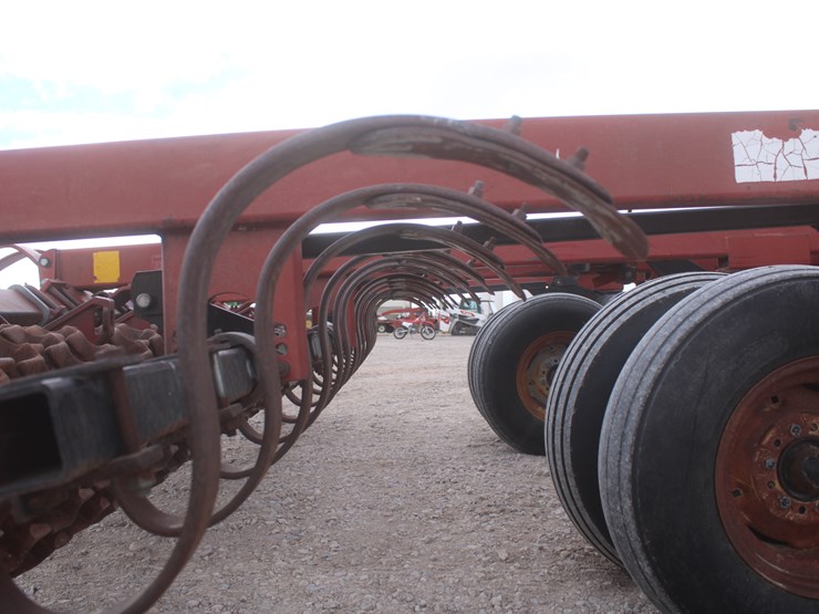 #1069-•-farmhand-14ft-culti-packer/-mulcher-image-17