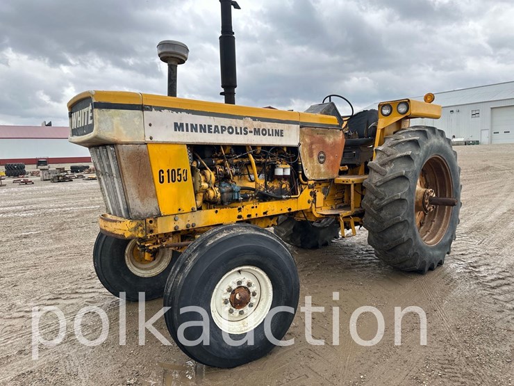 minneapolis-moline-g1050-image-1