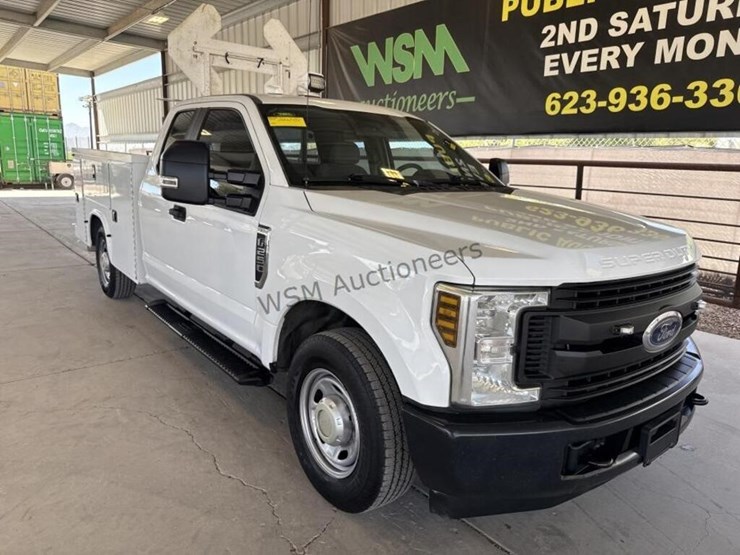 2019-ford-f250-image-2