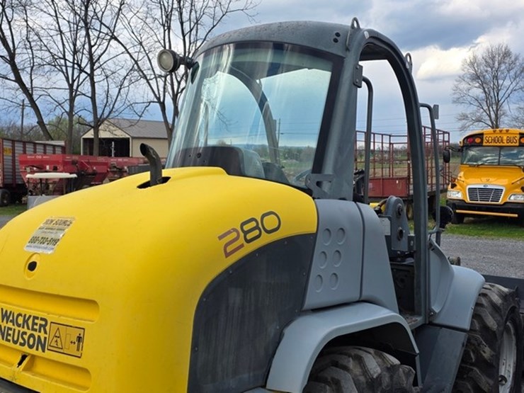 2010-wacker-neuson-280-image-17