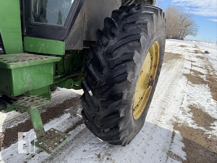 1987-john-deere-4250-image-33