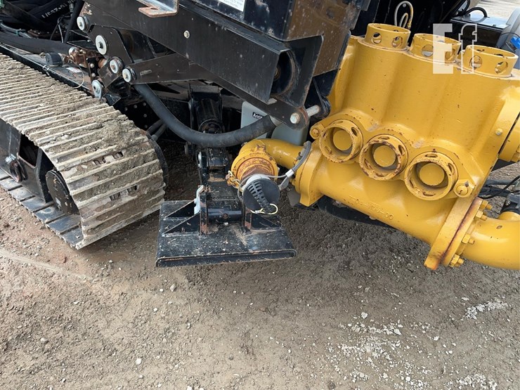 2020-vermeer-navigator-d100x140-series-iii-image-36