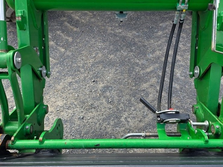 2021-john-deere-6230r-image-53