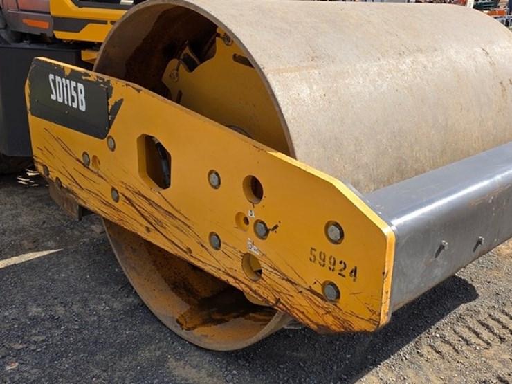 2018-volvo-sd115b-image-34