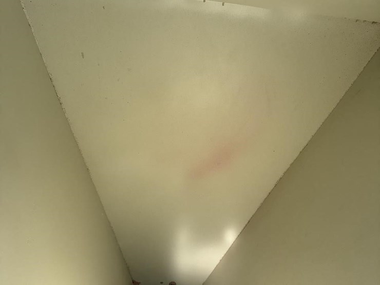 2007-bourgault-5710-image-84