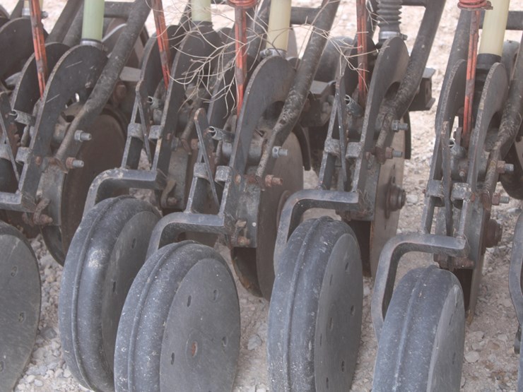 krause-5200-image-22