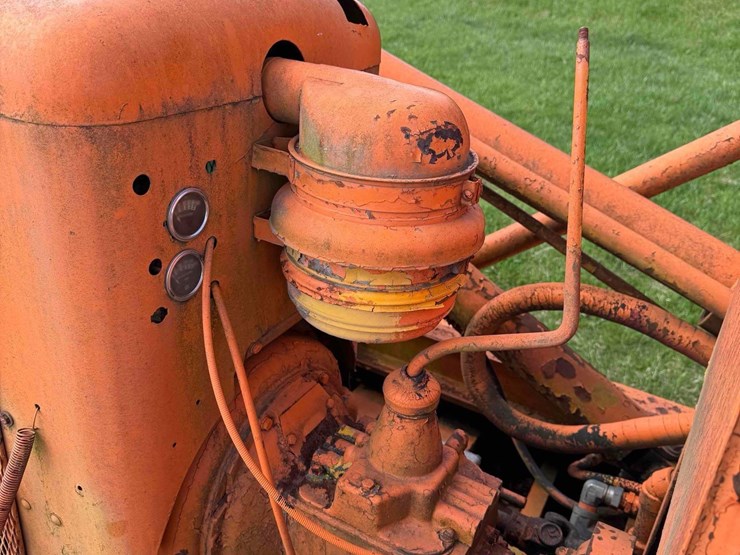 truck-mounted-drilling-rig-image-17