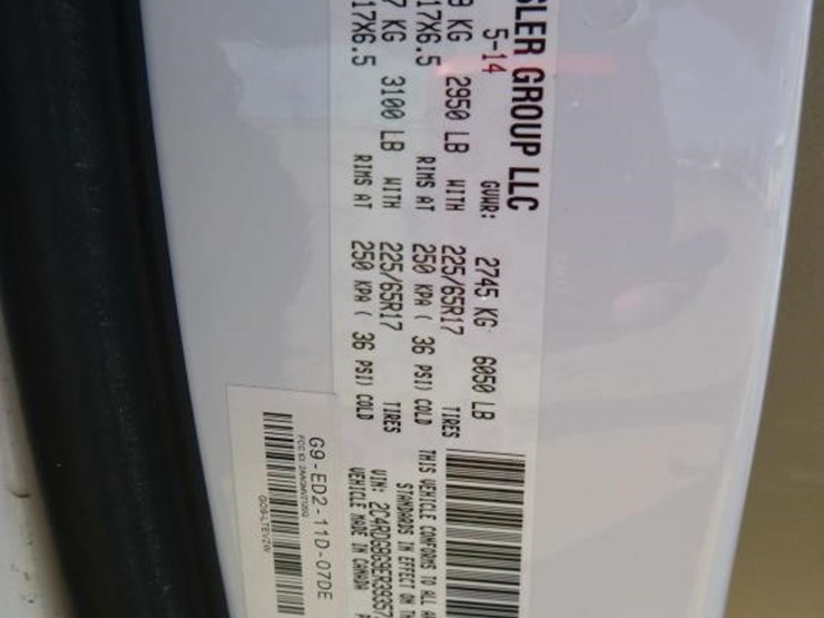 2014-dodge-grand-caravan-image-34