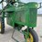 john-deere-734-image-4