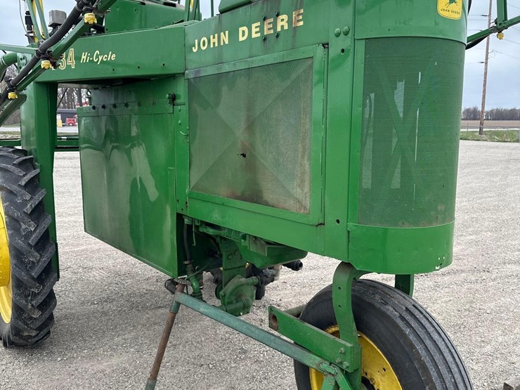john-deere-734-image-4