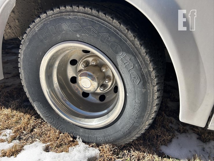 1996-ford-e-super-duty-image-41