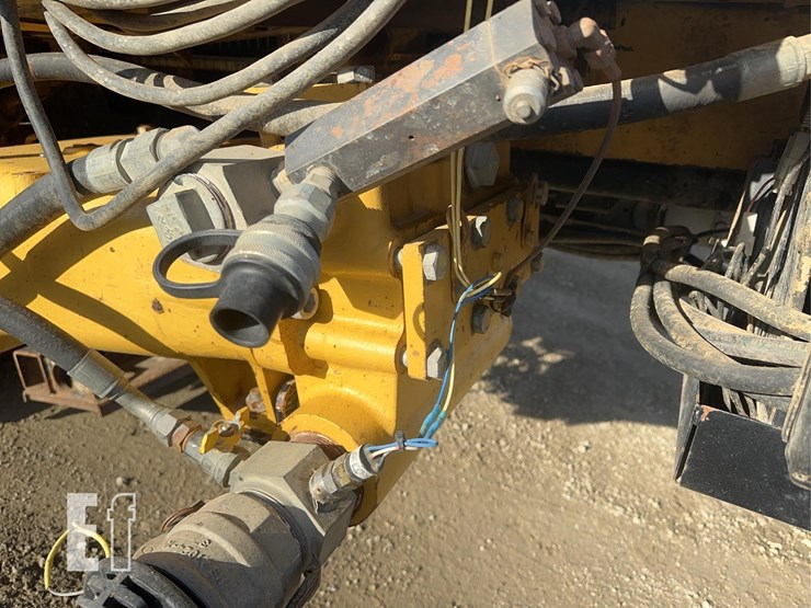 2013-vermeer-navigator-d36x50-image-15