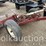 case-ih-1100-image-4