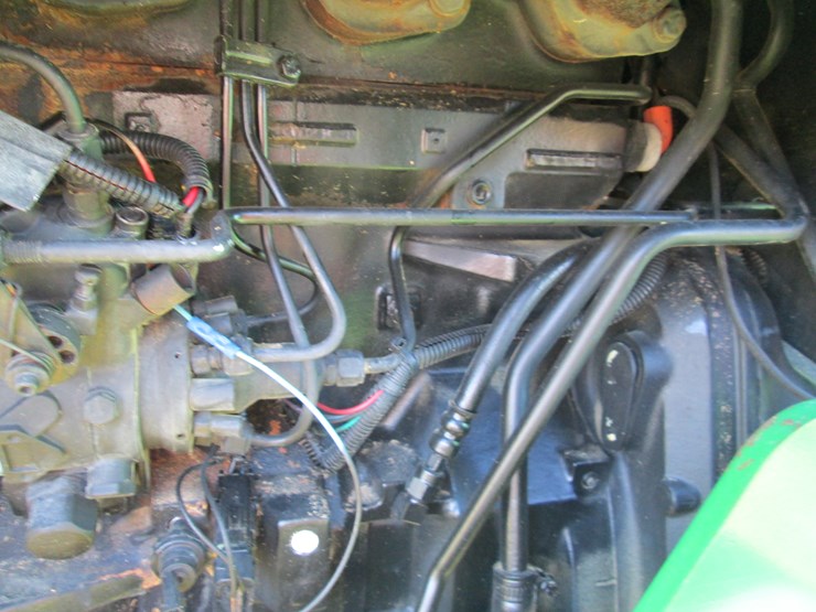 john-deere-5310-image-21