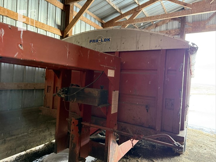 massey-14ft-gooseneck-grain-box-trailer-image-13