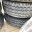 #10702-•-(8)-14.5"-trailer-house-tires-on-rims-image-11