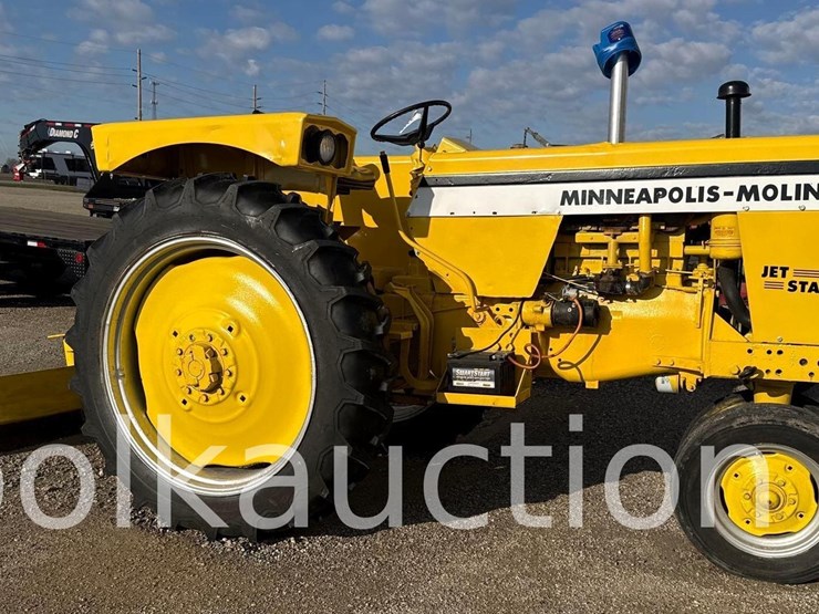 minneapolis-moline-jet-star-3-image-1