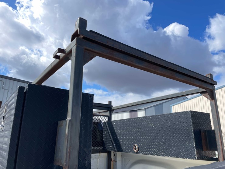 2015-dodge-2500-image-102