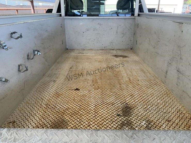 2017-ford-f250-image-9