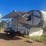 #200-•-2019-cruiser-aire-30bh-fifth-wheel-trailer-(prairie-farm)-(wi-title-in-delay)-image-2