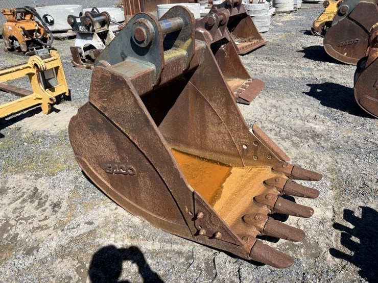 esco-36"-dig-bucket-image-4