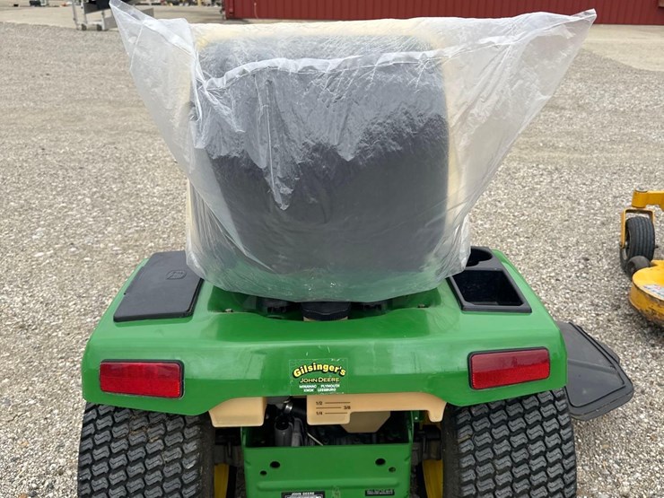 john-deere-gx345-image-7