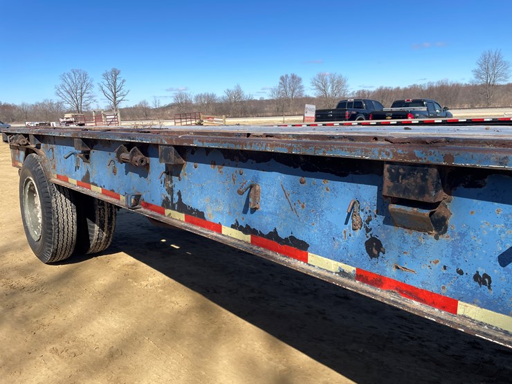 #1030-•-1973-28'-pike-semi-trailer-(has-wi-title)-image-24