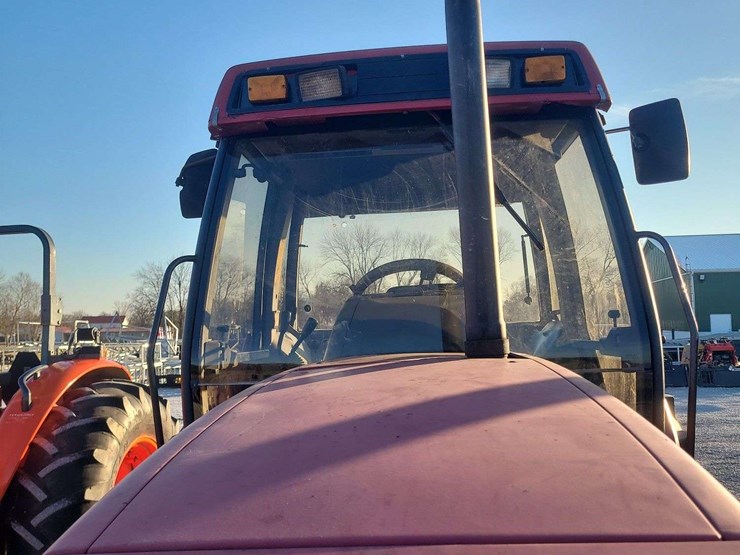 case-ih-5130-image-24