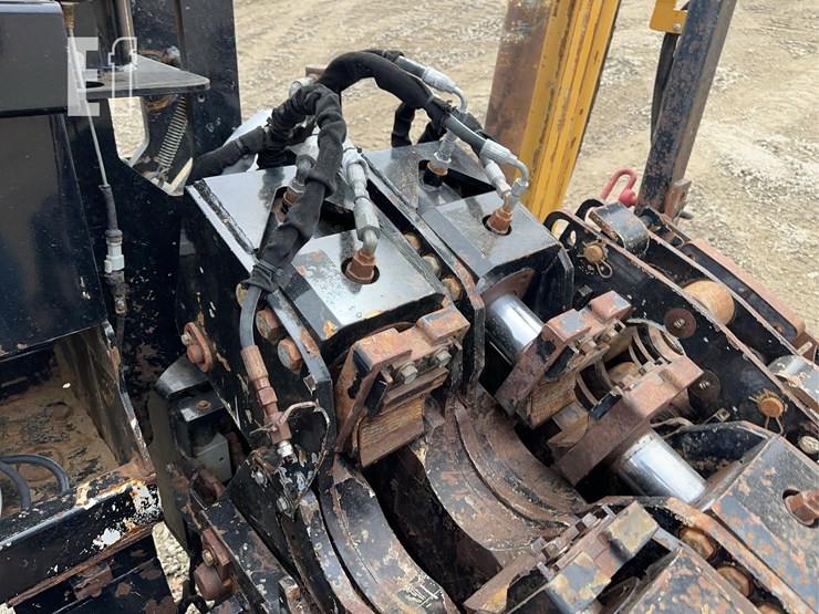 2020-vermeer-navigator-d100x140-series-iii-image-68