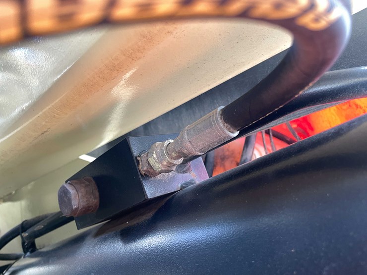 2006-jlg-450a-image-45