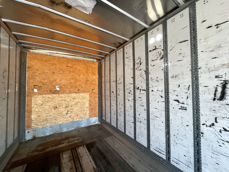 #158-•-2017-wabash-single-axle-semi-trailer-(has-wi-title)-image-25