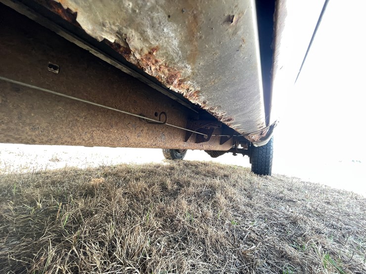 2000-chevrolet-2500-image-19