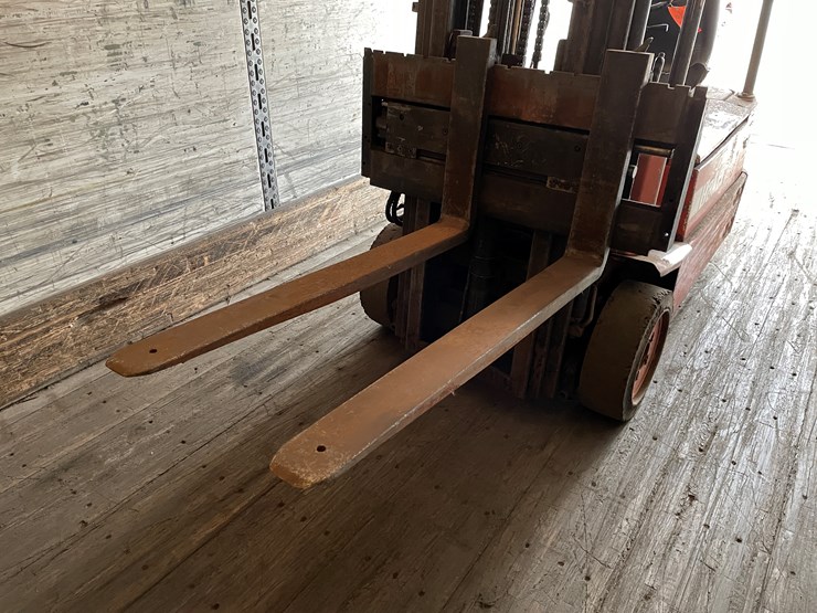 #172-•-linde-baker-electric-forklift-image-9