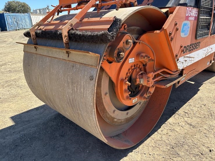 komatsu-708-image-15